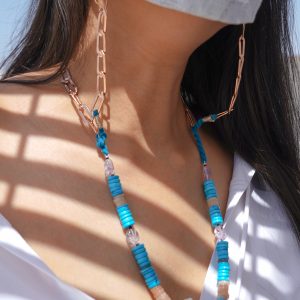Summer Staple