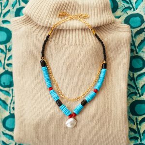 Boho Chic