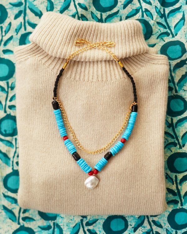 Boho Chic - Image 2