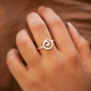 Astra Ring