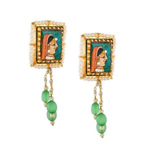 Radhe Krishna Set