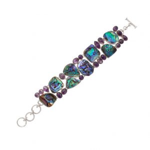 Katherine Bracelet