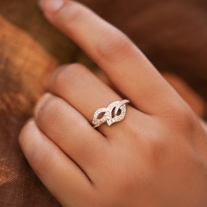 Aalya Ring