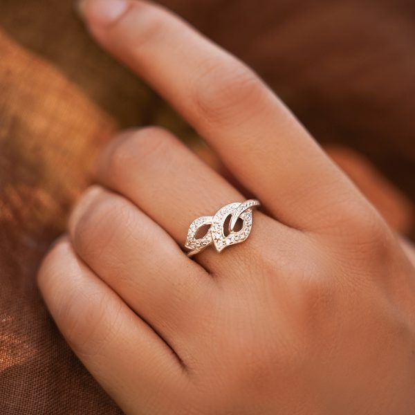 Aalya Ring