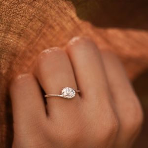 Rylee Ring
