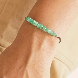 Aventurine Bracelet