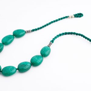 Adia Bohemian Rom