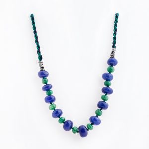 Lapis Bohemian Rom