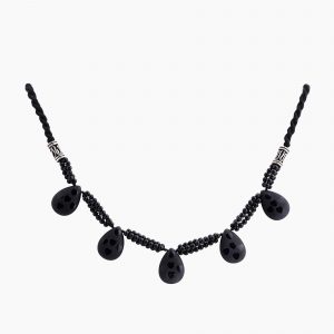 Bohemian Heart Rom