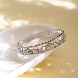 Selene Bracelet