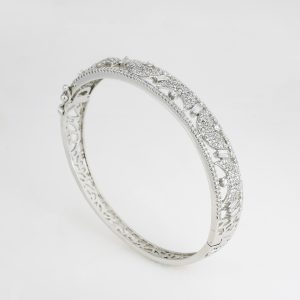 Selene Bracelet