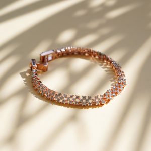 Stella Bracelet