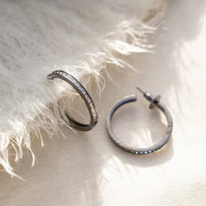 Celena Hoop
