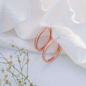 Faye Hoop