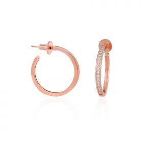 Faye Hoop