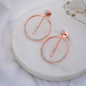 Elle Earring