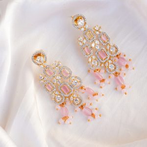Noorani
