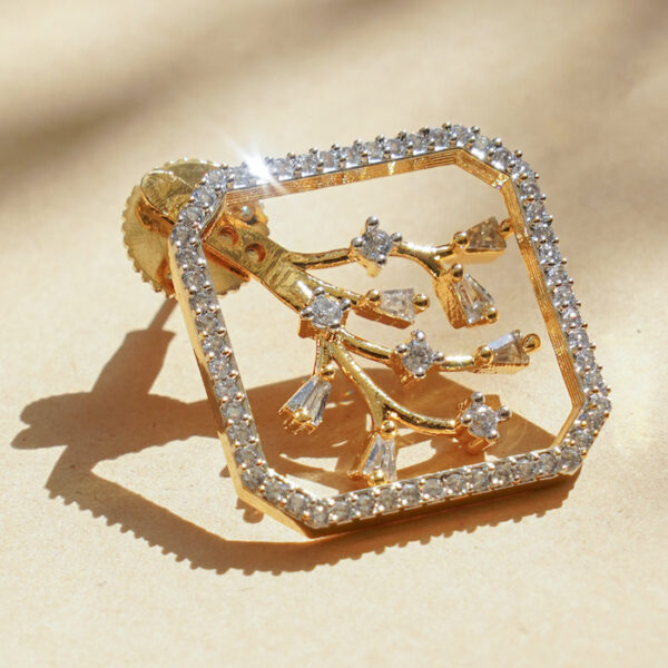 Arbre Stud - Image 3