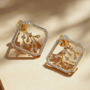 Arbre Stud