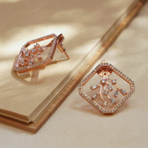 Arbre Stud