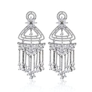 Sukayanah Dangler