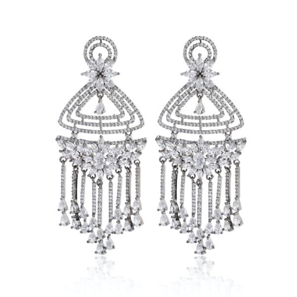 Sukayanah Dangler - Image 2