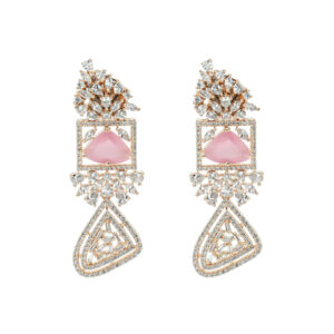 Marceline Earring