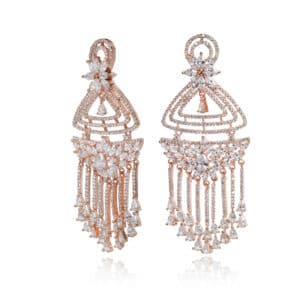 Sukayanah Dangler