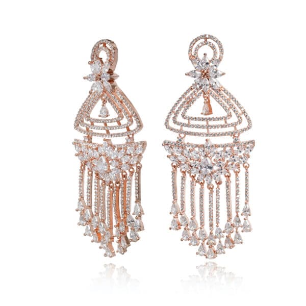 Sukayanah Dangler