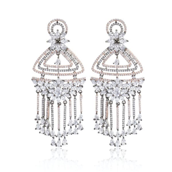 Sukayanah Dangler - Image 3