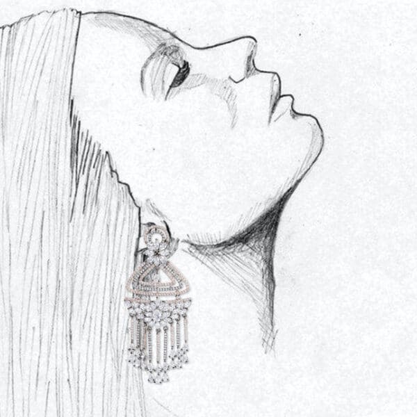 Sukayanah Dangler - Image 4